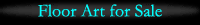 Artwork for Sale