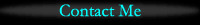 Click here for contact information