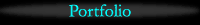 Click here to see my Portfolio