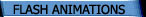 Click here for flash animations