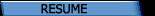 Click here to view my resume